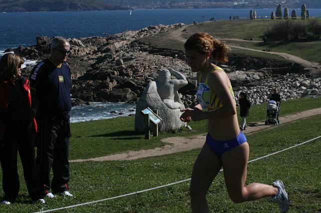 2009 Cto. Galego Cross 2009 182